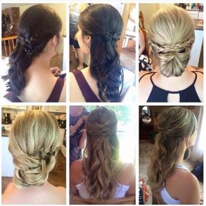 12088039_909609455776468_3684098364059196594_n