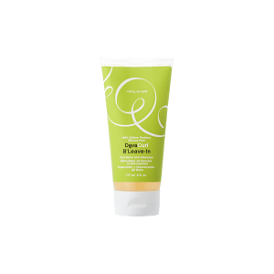 b-leave-in-curl-boost-and-volumizer-a81