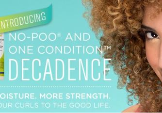 Cleanse and Condition