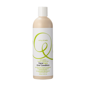 DevaCare One Conditioner