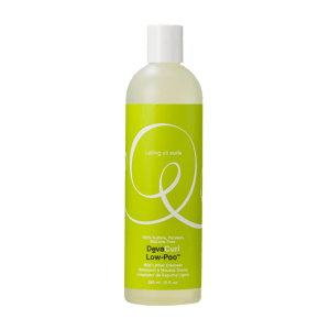 devacurl-low-poo-9ac