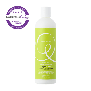 devacurl-one-conditiontm-e6b