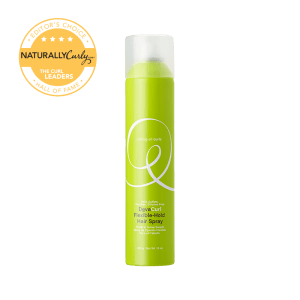 flexible-hold-hair-spray-cbb