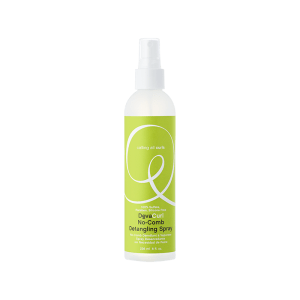 no-comb-detangling-spray-858