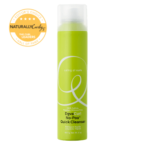 no-poo-quick-cleanser-916