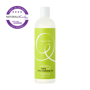 ultra-defining-gel-42f