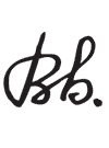 bbi_logo07